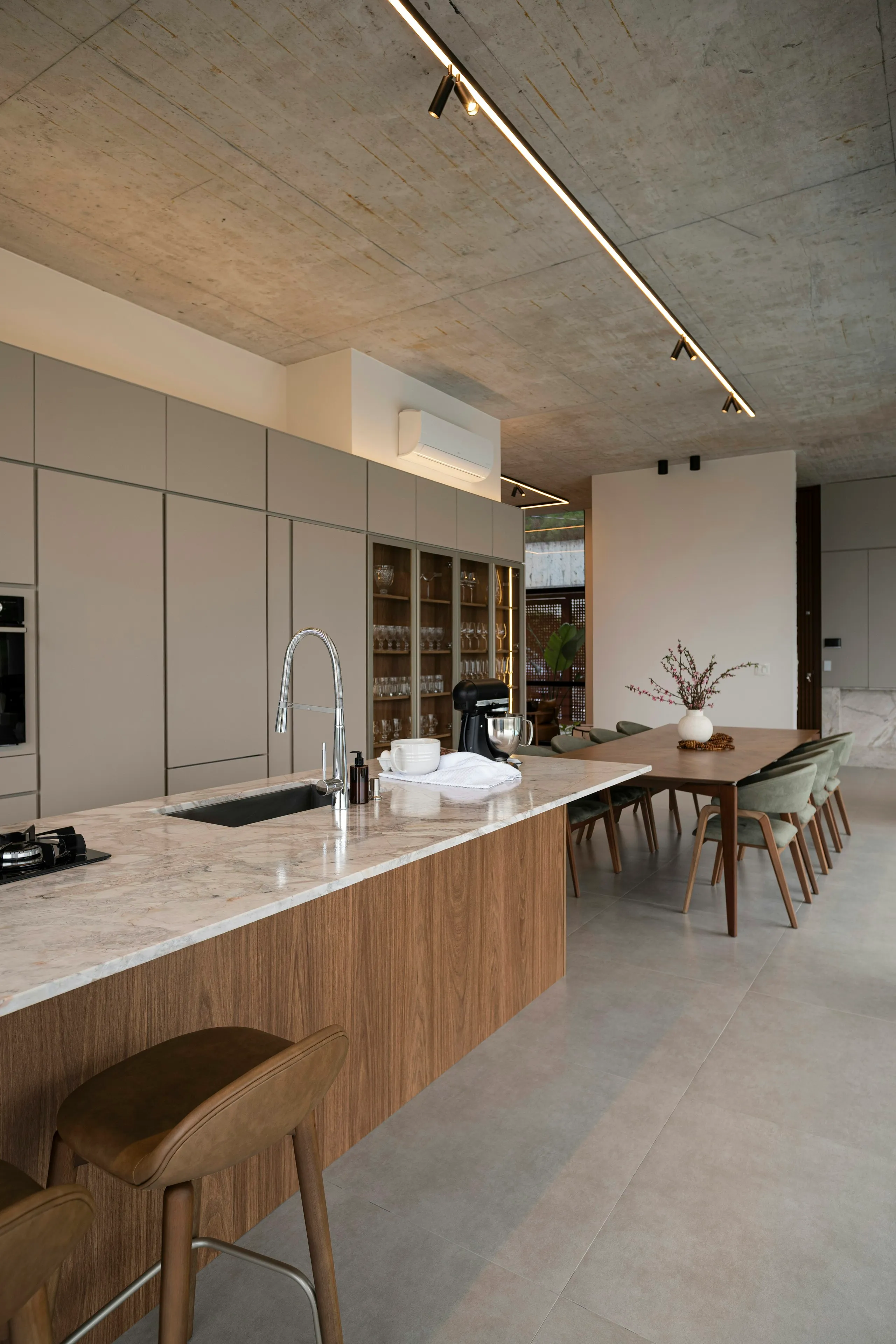 Apartamento 27