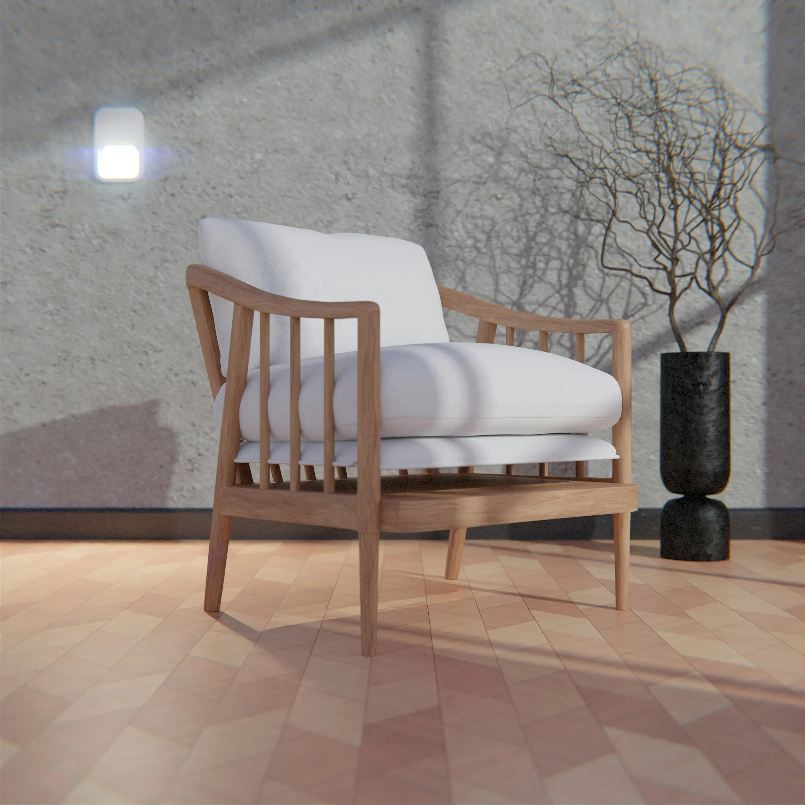 Apartamento 27 — view 4